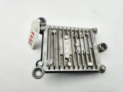 Peça sobressalente para automóvel em segunda mão módulo eletrônico por ford ranger (tke) doble cabina wildtrack 4x4 (4p) 213 cv / 156.7 kw referências oem iam jb3p12b565ab