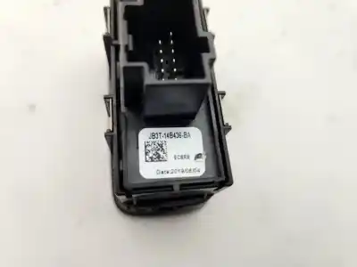 Peça sobressalente para automóvel em segunda mão trocar por ford ranger (tke) doble cabina wildtrack 4x4 (4p) 213 cv / 156.7 kw referências oem iam jb3t14b436ba