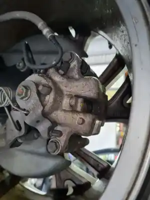 Second-hand car spare part  for CITROEN C4 LIM.  OEM IAM references   