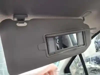 Second-hand car spare part  for CITROEN C4 LIM.  OEM IAM references   