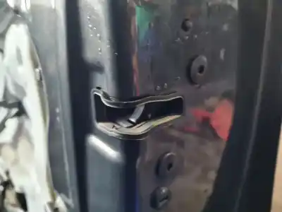 Second-hand car spare part  for CITROEN C4 LIM.  OEM IAM references   