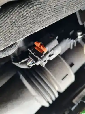 Second-hand car spare part  for CITROEN C4 LIM.  OEM IAM references   