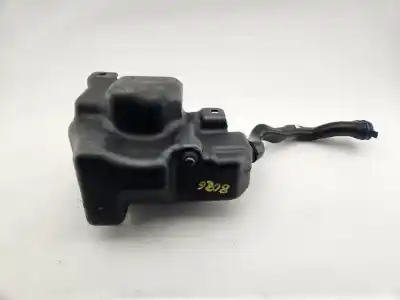 Second-hand car spare part windscreen washer bottle for mercedes-benz clase b (w246) b 180 cdi be (246.200) 109 cv / 80 kw oem iam references a2468601060