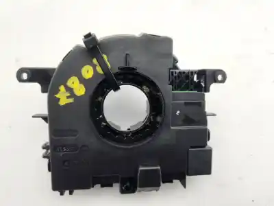 Peça sobressalente para automóvel em segunda mão fita do airbag por skoda superb iii ranchera familiar (3v5) 2.0 tdi referências oem iam 5q1953569j