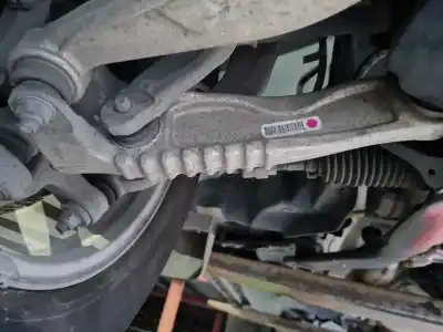 Peça sobressalente para automóvel em segunda mão  por JAGUAR F-PACE  Referências OEM IAM HK833C254AD  