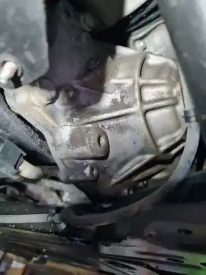 Peça sobressalente para automóvel em segunda mão  por JAGUAR F-PACE  Referências OEM IAM   