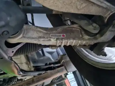 Peça sobressalente para automóvel em segunda mão braço de suspensão inferior esquerdo dianteiro por jaguar f-pace prestige referências oem iam hk833c255ad