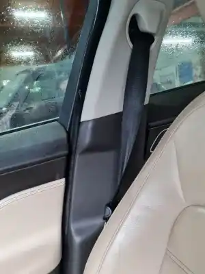 Автозапчасти б/у комплект подушки безопасности за jaguar f-pace prestige ссылки oem iam   