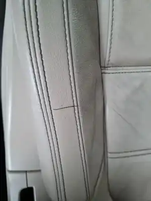 Автозапчасти б/у полный комплект сиденья за jaguar f-pace prestige ссылки oem iam   