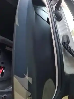 Piesă de schimb auto la mâna a doua SUPORT PAHAR SPATE pentru JAGUAR F-PACE Prestige Referințe OEM IAM   