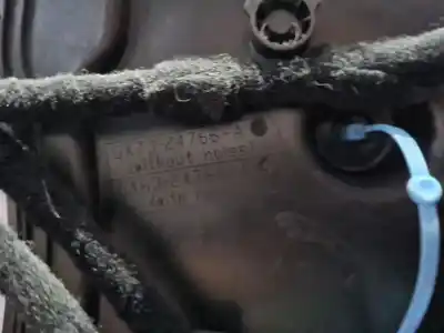 Peça sobressalente para automóvel em segunda mão elevador de vidros traseiro direito por jaguar f-pace prestige referências oem iam 