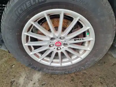 Piesă de schimb auto la mâna a doua JANTÃ pentru JAGUAR F-PACE Prestige Referințe OEM IAM   
