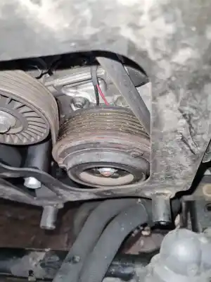 Second-hand car spare part air conditioning compressor for jaguar f-pace prestige oem iam references cpla19d629bf  