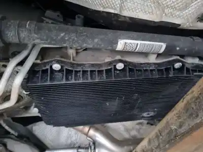 Peça sobressalente para automóvel em segunda mão caixa de velocidades por jaguar f-pace prestige referências oem iam t2h8590