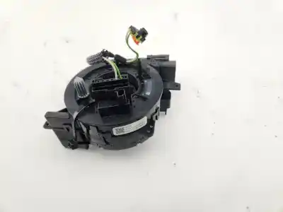 Peça sobressalente para automóvel em segunda mão fita do airbag por jaguar f-pace prestige referências oem iam fk7214a664ca