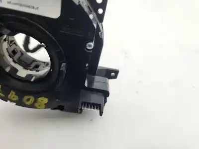 Peça sobressalente para automóvel em segunda mão fita do airbag por jaguar f-pace prestige referências oem iam fk7214a664ca  