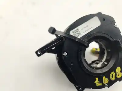 Peça sobressalente para automóvel em segunda mão fita do airbag por jaguar f-pace prestige referências oem iam fk7214a664ca  