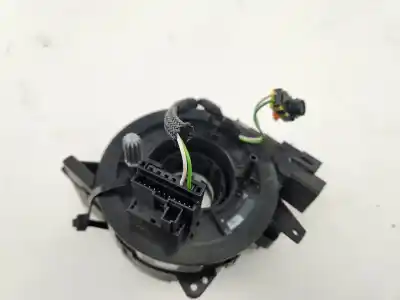 Peça sobressalente para automóvel em segunda mão fita do airbag por jaguar f-pace prestige referências oem iam fk7214a664ca  