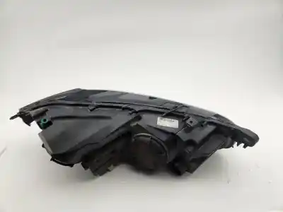 Peça sobressalente para automóvel em segunda mão farol / farolim esquerdo por jaguar f-pace prestige referências oem iam gx6313w030ef