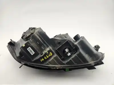 Peça sobressalente para automóvel em segunda mão farol / farolim esquerdo por jaguar f-pace prestige referências oem iam gx6313w030ef  