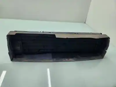 Pezzo di ricambio per auto di seconda mano prese d’aria per audi q3 (f3b) 35 tdi riferimenti oem iam 83a121223