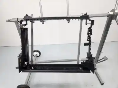 Peça sobressalente para automóvel em segunda mão painel frontal por jaguar f-pace prestige referências oem iam hk838b588  