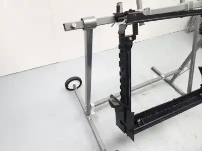 Peça sobressalente para automóvel em segunda mão painel frontal por jaguar f-pace prestige referências oem iam hk838b588  