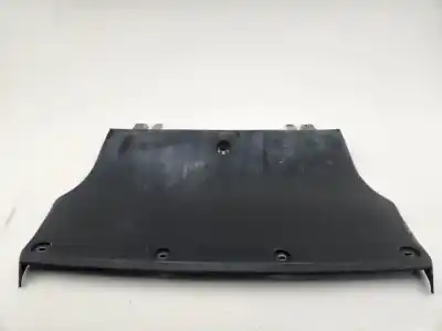 Tweedehands auto-onderdeel voorlijst voor jaguar f-pace prestige oem iam-referenties hk8317f846a