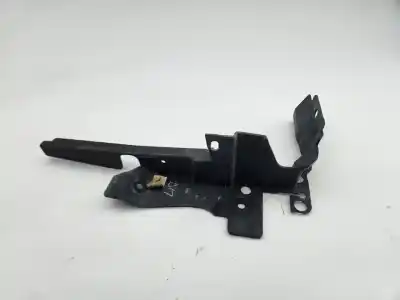 Peça sobressalente para automóvel em segunda mão suporte por jaguar f-pace prestige referências oem iam hk83001a04ac  