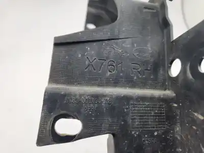 Tweedehands auto-onderdeel medium voor jaguar f-pace prestige oem iam-referenties hk83001a04ac