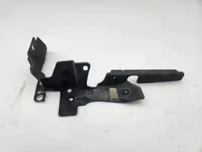 Peça sobressalente para automóvel em segunda mão suporte por jaguar f-pace prestige referências oem iam hk83001a05ac  