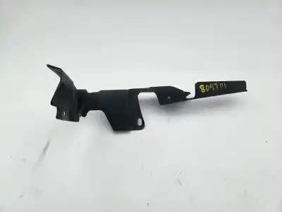 Tweedehands auto-onderdeel medium voor jaguar f-pace prestige oem iam-referenties hk83001a05ac