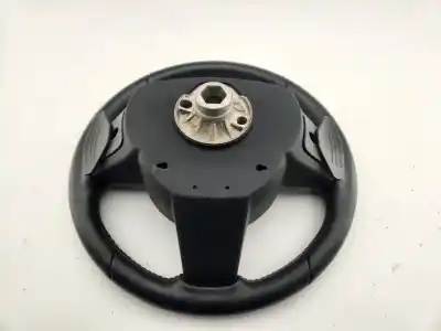 Peça sobressalente para automóvel em segunda mão volante por jaguar f-pace prestige referências oem iam 02t4a2552pvj  