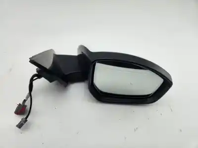 Tweedehands auto-onderdeel rechts achteruitzicht voor jaguar f-pace prestige oem iam-referenties 