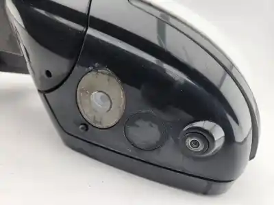 Tweedehands auto-onderdeel linker spiegel voor jaguar f-pace prestige oem iam-referenties 