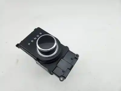 Tweedehands auto-onderdeel versnellingspook voor jaguar f-pace prestige oem iam-referenties hx7314c559aa