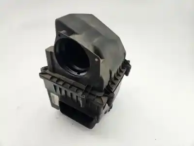 Tweedehands auto-onderdeel luchtfilter ondersteuning voor jaguar f-pace prestige oem iam-referenties gx739600db