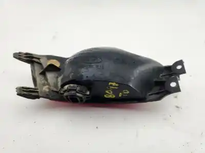 Tweedehands auto-onderdeel rechter achterlicht bumper voor jaguar f-pace prestige oem iam-referenties dk6215k272