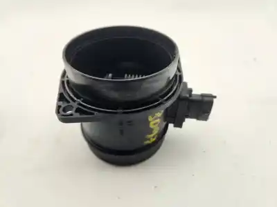 Tweedehands auto-onderdeel stroommeter voor jaguar f-pace prestige oem iam-referenties g4d312b579aa  