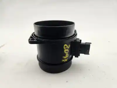 Tweedehands auto-onderdeel stroommeter voor jaguar f-pace prestige oem iam-referenties g4d312b579aa  