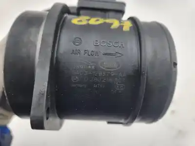 Tweedehands auto-onderdeel stroommeter voor jaguar f-pace prestige oem iam-referenties g4d312b579aa