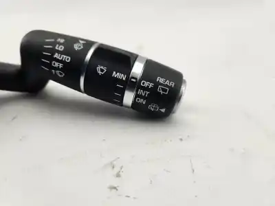 Tweedehands auto-onderdeel opdracht schoon voor jaguar f-pace prestige oem iam-referenties bj323f973bb