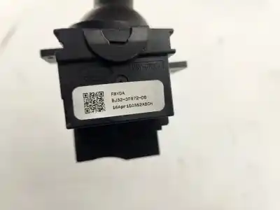 Tweedehands auto-onderdeel intermitterende controle voor jaguar f-pace prestige oem iam-referenties bj323f972db