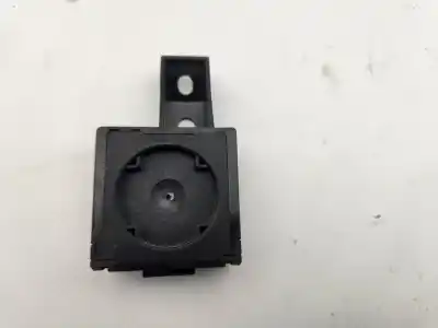 Tweedehands auto-onderdeel sensor voor jaguar f-pace prestige oem iam-referenties ah4n15607ae  