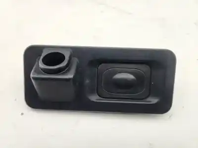 Tweedehands auto-onderdeel handgreep buitenpoort voor jaguar f-pace prestige oem iam-referenties gx7314k147aa