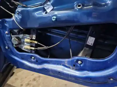 Pièce détachée automobile d'occasion léve glace avant droit pour mini countryman (r60) cooper références oem iam 126670235