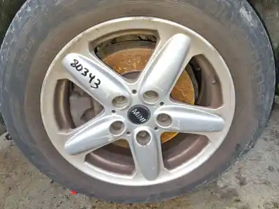 Tweedehands auto-onderdeel BAND voor MINI COUNTRYMAN (R60) Cooper OEM IAM-referenties   