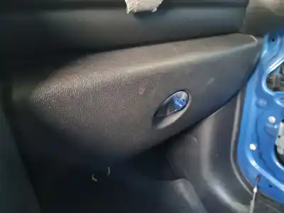 Pièce détachée automobile d'occasion boite à gants pour mini countryman (r60) cooper références oem iam 