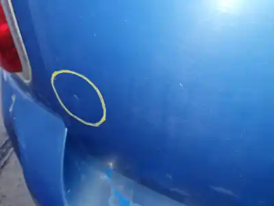 Автозапчастина б/у ЗАГАЛЬНІ ДВЕРІ для MINI COUNTRYMAN (R60) Cooper Посилання на OEM IAM   