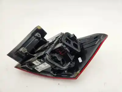 Peça sobressalente para automóvel em segunda mão farolim traseiro esquerdo por seat arona style referências oem iam 6f9945095b  